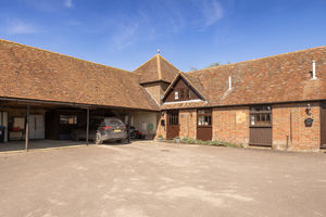 Photo 26- click for photo gallery